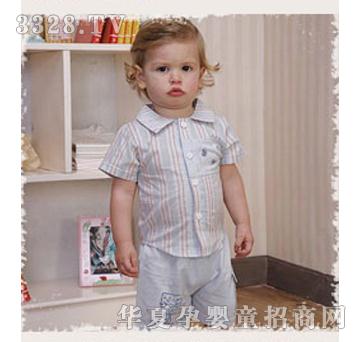 �ȶ��Ӽ�ϵ�Зl�yT����