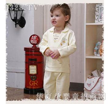 �ȶ��Ӽ�ϵ�����S���b