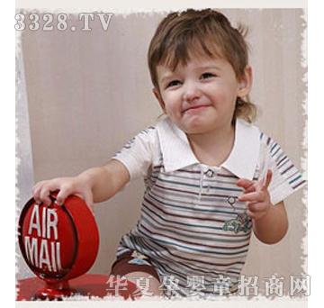 �ȶ�������r(sh��)�Зl�y