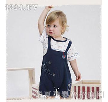 �ȶ�������{(l��n)ɫ����ѝ