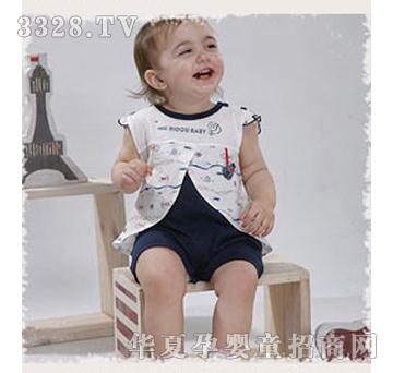 �ȶ�������ɐ�(��i)ǰ�_(k��i)�p�b