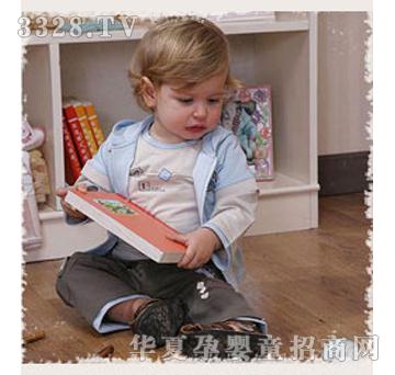 �ȶ�������\�{(l��n)����ɫ���b