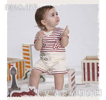 �ȶ�������ϰ���?xi��ng)l�y�B�w��