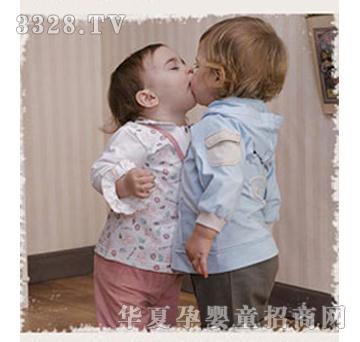 �ȶ�������ɐ�(��i)���b