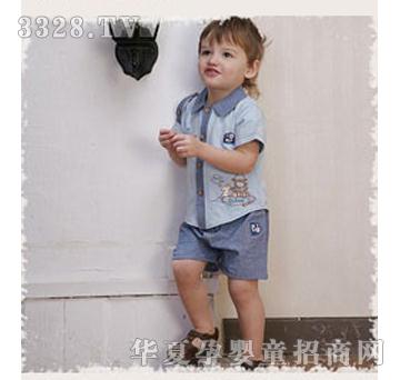 �ȶ�������{(l��n)ɫ�������b