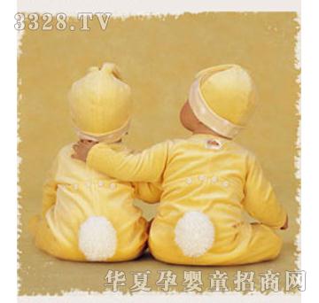 �ȶ��Ӽ�ϵ�пɐ�(��i)�����b