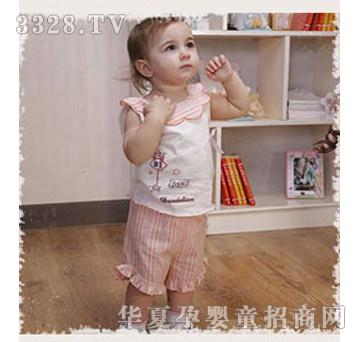 �ȶ��Ӽ�ϵ�пɐ�(��i)���I(l��ng)���b