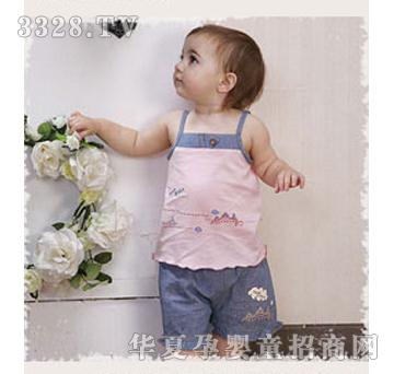 �ȶ��Ӽ�ϵ�пɐ�(��i)�ۼt������