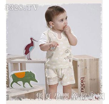 �ȶ��Ӽ�ϵ�М\ɫ�������b