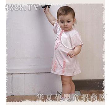 �ȶ��Ӽ�ϵ�пɐ�(��i)�ۼt��ȹ