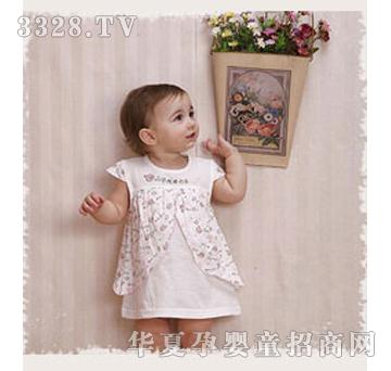 �ȶ��Ӽ�ϵ���_(k��i)�p�B��ȹ