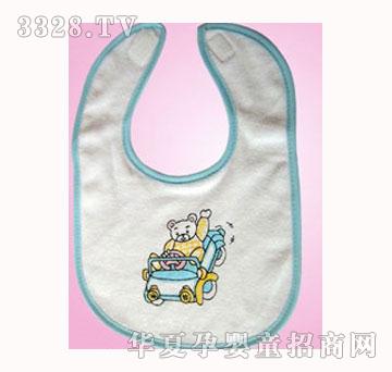 �Ì����Z�냺��Ʒ�����{(l��n)߅����