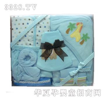 �¿���b�Y���{(l��n)