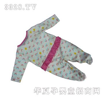 �dܲ�ʺ�D���B�_����