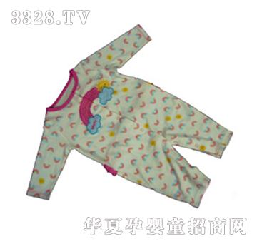 �dܲ�ʺ�D���o�B�_����