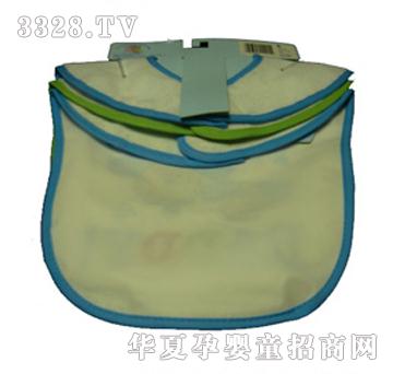 �dܲ��ˮ��ˮ��