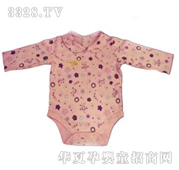 �dܲ��ɫ�黨����