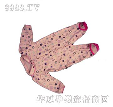 �dܲ��ɫ�黨�B�_����