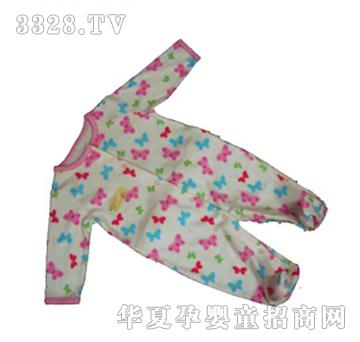 �dܲ�����D���B�_����