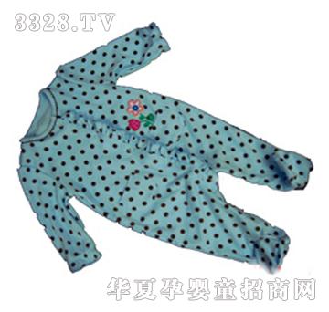 �dܲ�{(l��n)ɫ�A�c(di��n)�B�_����