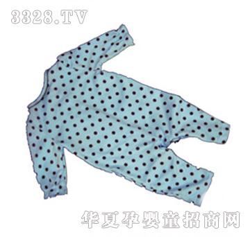 �dܲ�{(l��n)ɫ�A�c(di��n)�o�B�_����