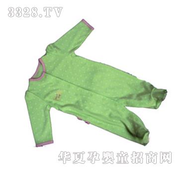 �dܲ�Gɫ�A�c(di��n)�D���B�_����