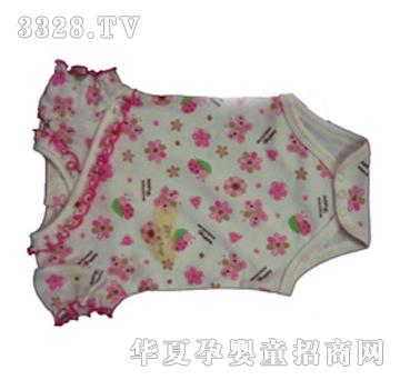 �dܲ�黨����