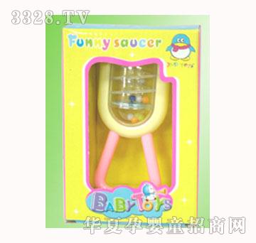 ��ʿ�΋냺�u�?f��)�?  border="0"  onload="AutoResizeImage(200,191,this);"/><span>��ʿ�΋냺�u�?f��)�?/span></a></div></td>
                      
                  </tr>
                </table></td>
              <td id="demo2" valign="top"></td>
            </tr>
          </tbody>
        </table>
        <input id="Hidden1" name="Hidden1" type="hidden" value=