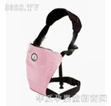 �����ܷ�ɫ�냺����