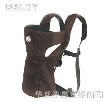 �����ܺ�ɫ�냺����