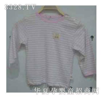 ͯ�添����M�g�L����_����7606