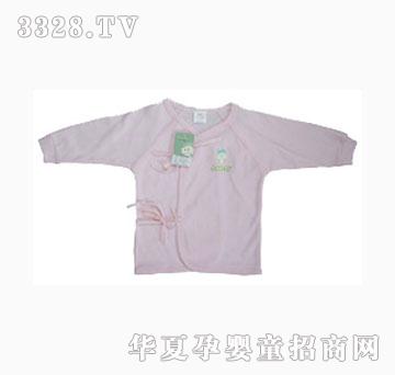 �����냺ϵ���£��p����ë����