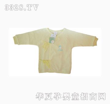 �����냺ϵ���£������ކ��沼��