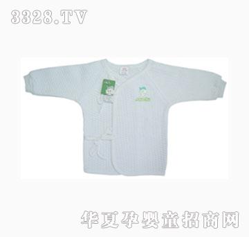 �����냺ϵ���£����޼Ӻ�