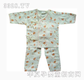 �����냺ϵ�������b�������޼�����