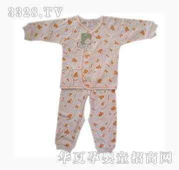 �����냺ϵ�������b���p����ë��ӡ����