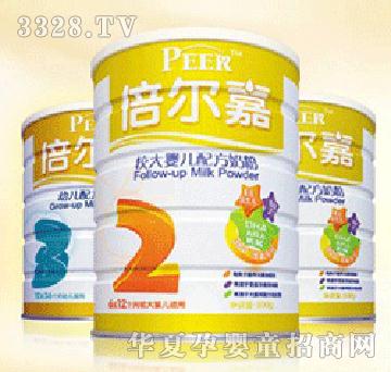 ����������ν���ϵ��