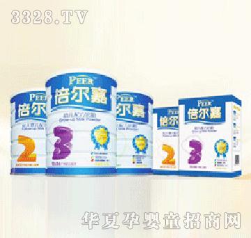 ����������λ���ϵ��