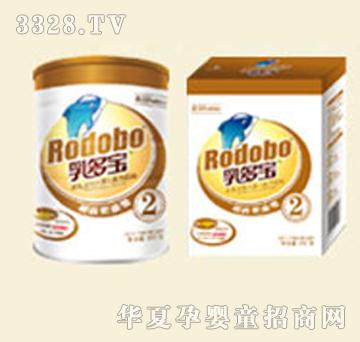 ���׃��̷�