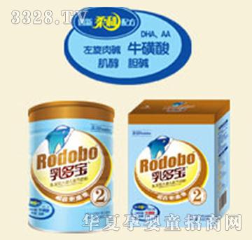 �錚����䷽�̷�