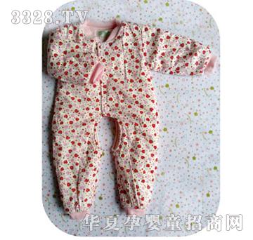 ���ľ����׃��B�w����MY137��ݮ