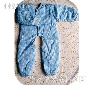 ���ľ����׃��B�w����MY137�{�c