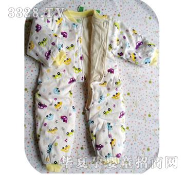 ���ľ����׃��B�w����MY137��܇