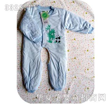 ���ľ����׃��B�w����XW1212�{ɫ