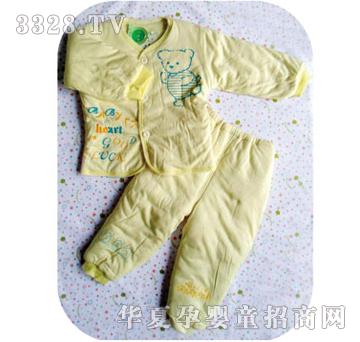 ���ľ����׃�������XW1227-1�Sɫ