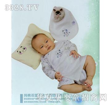 Ȥ���ܼ����p���(n��i)��