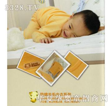 Ȥ���ܷ��s��ë��(n��i)��