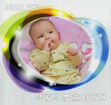 Ȥ���܋냺��(n��i)��GB-1