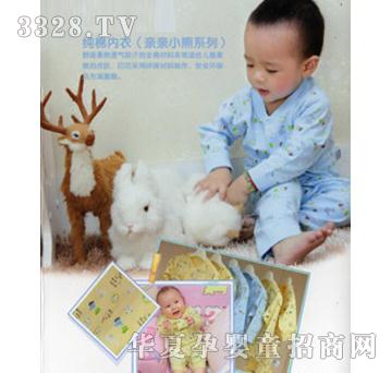 Ȥ���܋��׃�(n��i)��