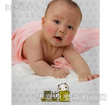 Ȥ���܋���ë̺